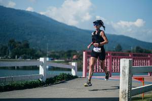 BIB: 
                            <button type="button" onclick="openModal(27596897)" class="btn btn-primary btn-sm float-right btn-popup" data-toggle="modal" data-target=".modal-high-quality">
                        <i class="fas fa-shopping-cart"></i> Add to Cart
                    </button>
                                            <button type="button" onclick="isThisMe(27596897, true)" class="btn btn-success btn-sm float-right btn-popup btn-isme hidden" data-toggle="tooltip" data-placement="bottom" title="นี่คือรูปของคุณใช่ไหม คลิกที่นี่เพื่อเอาเข้าอัลบั้ม">
                        <i class="fas fa-plus"></i> Add to album
                    </button>
                    <button type="button" onclick="isThisMe(27596897, false)" class="btn btn-warning btn-sm float-right btn-popup btn-isnotme hidden">
                        <i class="fas fa-ban"></i> Remove from album
                    </button>